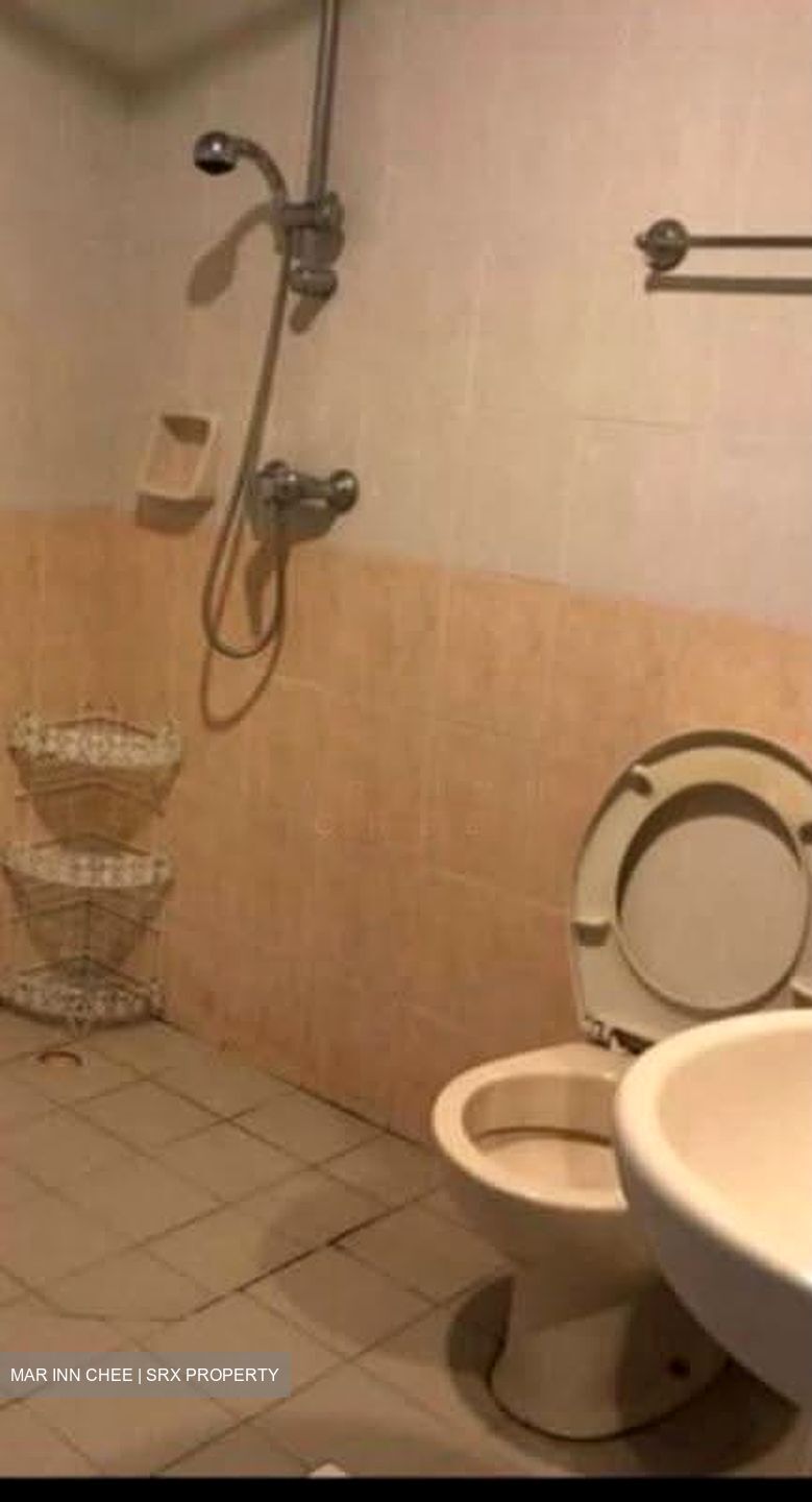 Angsana@21 (D14), Apartment #610793391